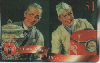 00606  COCA COLA  ( Nº 21)