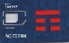 88866  PORTA CHIPS