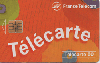 90072 Cartão importado (FRANÇA)