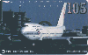 36246  Japão