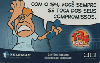 58094  ES  04/02  Hora Programada 134 Homem ( 0289 ) Tir. 26.000  CSM 30C