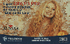 61207  CE  05/02  Elba Canta Luiz Rosto Menor ( 0359 ) Tir. 79.300  CSM 30C