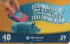 57393A  RN  03/04  Economize os Créditos ( 0116 ) Tir. 44.260  CSM 40C