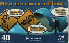 42712A  MG  04/04  Dicas de economia ( 0155 ) Tir. 62.465  CSM 40C