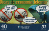 58429  ES  05/04  Dicas de economia ( 0230 ) Tir. 66.550  CSM 40C