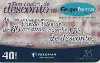 42468  MG  04/03  Promoção - Grupo Farma ( 0252 ) Tir. 152.175  CSM 40C