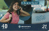 56385  PB  11/03  Chegou bem ( 0695) Tir. 34.285  CSM 40C