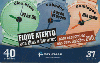 42758B  MG  06/04  Fique Atento ( 0306 ) Tir. 31.340  CSM 40C