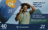 46777B  AL  11/06  Saudade de Casa ( 5350 ) Tir. 125.075  ABN 40C