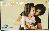 31088  BT  04/03  Dia das Mães (01/04) Tir. 230.000 ICE 40C