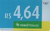 31373  BT 07/06 Valor de Face 2 Tir. 1.065.000 Interp. R$ 4,64