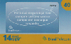 21021C  RS  05/07 Anti Fraude ( 01/03 ) Tir. 170.000 Interp. 40C