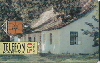 39081  IMPORTADO