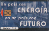 38643  México
