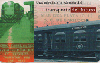 38791  ARGENTINA