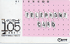 35475  Japão