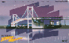 35784   Japão