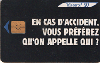 90262 Cartão importado (FRANÇA)