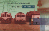 39032  IMPORTADO