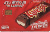 39050  IMPORTADO