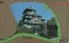 35380  Japão