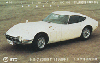 35892  Japão