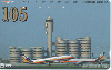 36006  Japão