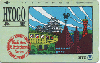 36030  Japão