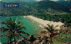 0200 SP 12/99 Praias Paulistas Bonete Tir.500.000 ICE 30C