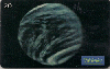 0243 SP 06/99 Sistema Solar(VÊNUS) Tir.100.000 Interp 20c