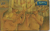 0276 SP 07/99 Artes Dois Musicos Tir.500.000 CSM 30C