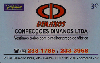 0560  SP  06/02  Dimanos(Confecções) Tir.33.000 Interp. 30C