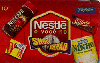 0561  SP  08/02  Nestlé Tir.13.000 Interp. 10C