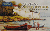 0582A  SP  08/02 Galeria Ouro Velho Tir.23.000 Interp. 30C