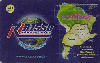 0652  SP  03/05  Risso Transportes Tir.100.000 Interp. 50C