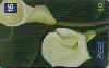 1183 SP  09/01 Série Primavera (02/10) Tir. 450.000 ICE 30c.