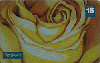 1185 SP  09/01 Série Primavera (04/10) Tir. 450.000 ICE 30c.