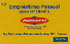 1226  SP  10/01 Fininvest em (Limeira) Tir.55.000 Interp. 30C