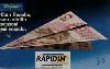1247  SP 08/01 Rapidin Avião (Guaratingueta) Tir.51.800 Interp.
