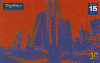 1292 SP  01/02 Radiografias de São Paulo (02/10) Tir. 275.000 IC