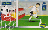 1352  SP  05/02 Curiosidades dos Mundiais (02/10) Tir.250.000 ICE 30C