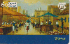 1528  SP  10/02 Feiras Urbanas (02/04) Tir.100.000 Interp.60C