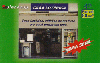 1534  SP  10/02 Loterias (Mega Sena) Tir.125.000 Interp. 40C