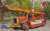 1757  SP 07/03 Evolução do Corpo de Bombeiros (05/06) Tir.50.000