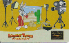 3713  SP  11/03  Looney Tunes (03/24) Tir 45.500 Interp 50C