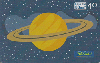 1959E  SP  11/03  Astronomia (07/08)-E  Tir 25.000 Interp 40C