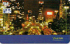 2021  SP  01/04  São Paulo 2004 (01/14) Tir.150.000 ICE 40C