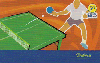 2273A  SP  08/04  Esportes Olímpicos (23/28) Tir. 75.000 ICE 50C