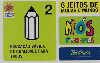 2482  SP  12/04  8 Jeitos de Mudar o Mundo (02/08) Tir 127.300
