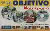 2655  SP  02/02  Objetivo (Mairiporã) Tir.10.000 Interp. 30C